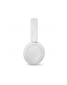 philips Słuchawki TAH5209WT/00 - nr 2
