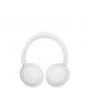 philips Słuchawki TAH5209WT/00 - nr 3