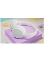 philips Słuchawki TAH5209WT/00 - nr 6