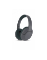philips Słuchawki TAH7508BK/97 - nr 1