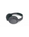 philips Słuchawki TAH7508BK/97 - nr 2
