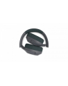 philips Słuchawki TAH7508BK/97 - nr 3