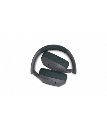 philips Słuchawki TAH7508BK/97 nr 2