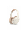 philips Słuchawki TAH7508WT/97 - nr 1