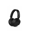 philips Słuchawki TAH8000EBK/00 - nr 1