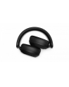 philips Słuchawki TAH8000EBK/00 - nr 7