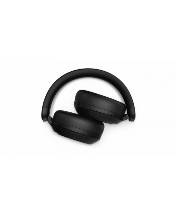 philips Słuchawki TAH8000EBK/00 nr 1