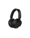 philips Słuchawki TAH8000EBK/00 - nr 9