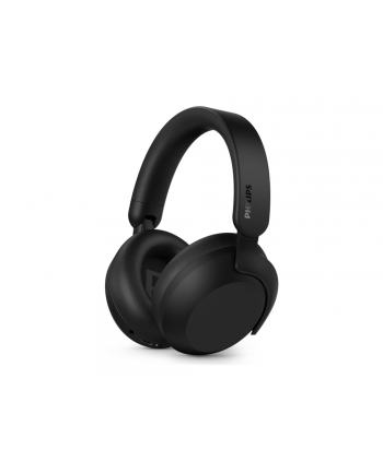 philips Słuchawki TAH8000EBK/00