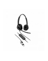 poly Słuchawki Mission 425 Stereo Bulk/foam C01B3A6#AC3 - nr 7