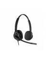 poly Słuchawki Mission 425 Stereo Bulk/Leather.C01B6A6#AC3 - nr 8