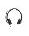 poly Słuchawki Mission 625 Stereo Bulk/Leather.C01C6A6#AC3 - nr 1