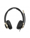 poly Słuchawki Mission 825 Stereo Bulk/Leather.C01FCA6#AC3 - nr 3