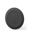 Moment The Stick-on Adapter for MagSafe - nr 1