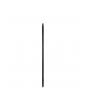 Moment The Stick-on Adapter for MagSafe - nr 2