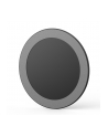 Moment The Stick-on Adapter for MagSafe - nr 3
