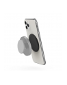 Moment The Stick-on Adapter for MagSafe - nr 4