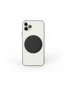Moment The Stick-on Adapter for MagSafe - nr 5