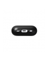 Nomad Modern Leather Case Airpods Pro 2 Black - nr 10