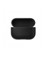Nomad Modern Leather Case Airpods Pro 2 Black - nr 7
