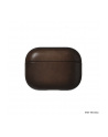 Nomad Modern Leather Case Airpods Pro 2 Brown - nr 2