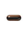 Nomad Modern Leather Case Airpods Pro 2 English Tan - nr 9