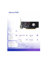 afox Karta graficzna - Geforce GT1030 4GB GDDR4 64Bit DVI HDMI LP Fan - nr 4