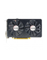 afox Karta graficzna - Geforce GTX1650 4GB GDDR6 128Bit DVI HDMI ATX Fan V6 - nr 1