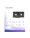 afox Karta graficzna - Geforce GTX1650 4GB GDDR6 128Bit DVI HDMI ATX Fan V6 - nr 2