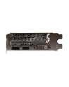 afox Karta graficzna - Radeon RX 560 4GB GDDR5 128bit DP HDMI DVI Dual Fan - nr 3