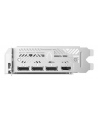 zotac Karta graficzna GeForce RTX 5070 TWIN EDGE OC WHITE 12GB GDDR7 192bit - nr 18