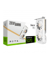 zotac Karta graficzna GeForce RTX 5070 TWIN EDGE OC WHITE 12GB GDDR7 192bit - nr 22