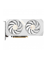 zotac Karta graficzna GeForce RTX 5070 TWIN EDGE OC WHITE 12GB GDDR7 192bit - nr 23