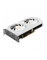 zotac Karta graficzna GeForce RTX 5070 TWIN EDGE OC WHITE 12GB GDDR7 192bit - nr 24