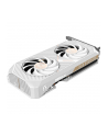 zotac Karta graficzna GeForce RTX 5070 TWIN EDGE OC WHITE 12GB GDDR7 192bit - nr 25