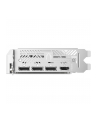 zotac Karta graficzna GeForce RTX 5070 TWIN EDGE OC WHITE 12GB GDDR7 192bit - nr 27