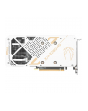 zotac Karta graficzna GeForce RTX 5070 TWIN EDGE OC WHITE 12GB GDDR7 192bit - nr 32