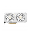 zotac Karta graficzna GeForce RTX 5070 TWIN EDGE OC WHITE 12GB GDDR7 192bit - nr 34