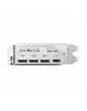 zotac Karta graficzna GeForce RTX 5070 TWIN EDGE OC WHITE 12GB GDDR7 192bit - nr 35