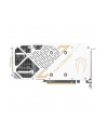 zotac Karta graficzna GeForce RTX 5070 TWIN EDGE OC WHITE 12GB GDDR7 192bit - nr 36