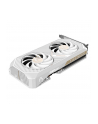 zotac Karta graficzna GeForce RTX 5070 TWIN EDGE OC WHITE 12GB GDDR7 192bit - nr 37