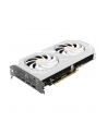zotac Karta graficzna GeForce RTX 5070 TWIN EDGE OC WHITE 12GB GDDR7 192bit - nr 38
