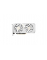 zotac Karta graficzna GeForce RTX 5070 TWIN EDGE OC WHITE 12GB GDDR7 192bit - nr 3
