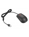 lenovo Mysz biometryczna USB z czytnikiem linii papilarnych Gen3 4Y51S24029 - nr 11