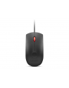 lenovo Mysz biometryczna USB z czytnikiem linii papilarnych Gen3 4Y51S24029 - nr 8