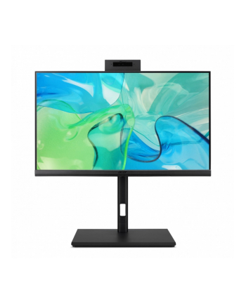 acer Komputer All-in-One Veriton Vero  VVZ4724GT i5-14400 16GB W11