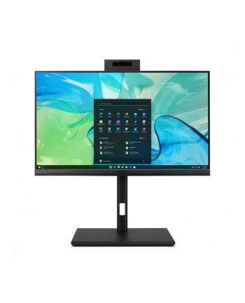 acer Komputer All-in-One Veriton Vero  VVZ4724GT i5-14400 16GB W11