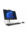 hp inc. Komputer All-in-One ProOne 440 G9  i5-12500T 512GB/16GB/W11P/23.8 B6YL7ET - nr 6