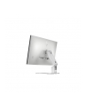 hp inc. Komputer All-in-One EliteStudio 8 G1i U7-265 1TB/16GB/W11P/27.0   D73RTET - nr 2