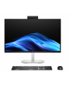 hp inc. Komputer All-in-One EliteStudio 8 G1i U7-265 1TB/16GB/W11P/23.8 D73RVET - nr 1